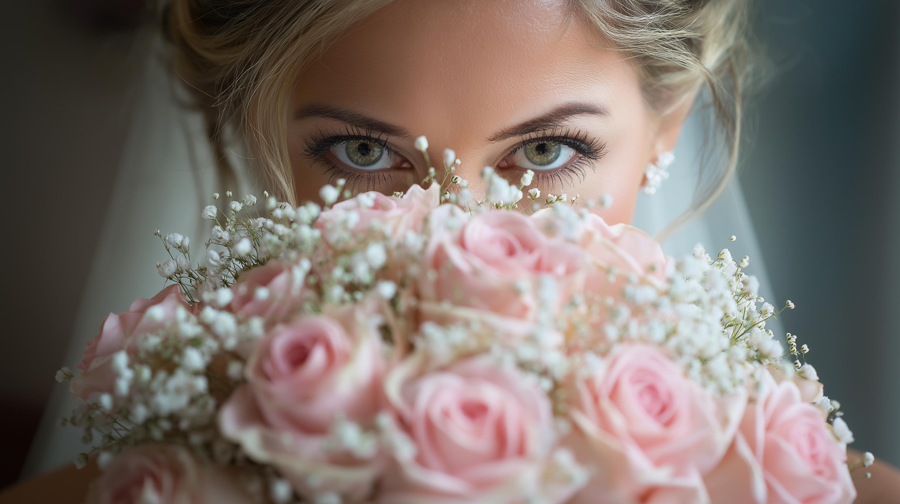 Photo de mariage 2